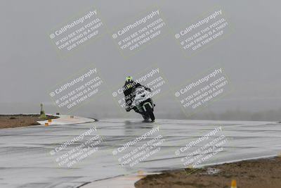 media/Mar-15-2024-Apex Assassins-CVMA (Fri) [[54f5cf1734]]/Racer 4 -Trackday 1/Session 3/